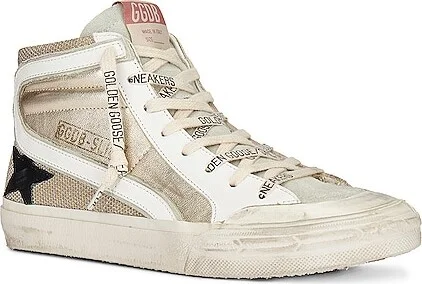 Slide Sneaker - Image 2