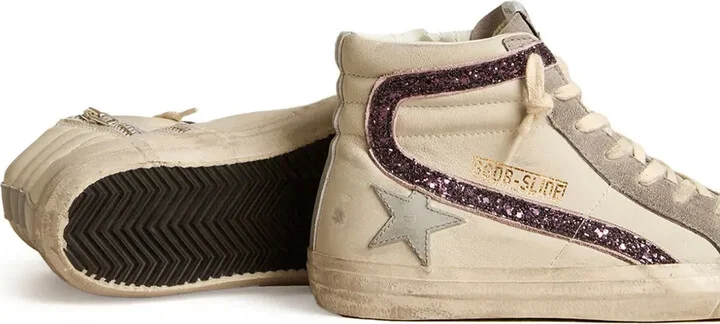 Slide sneakers - Image 2