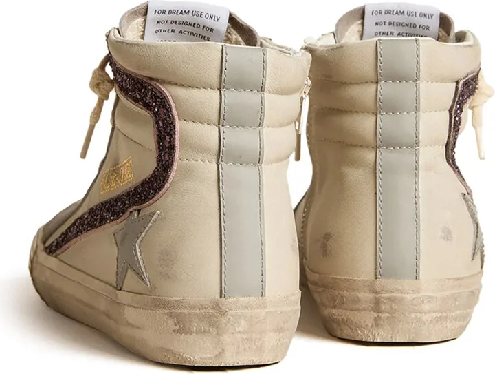 Slide sneakers - Image 3