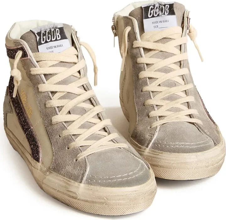 Slide sneakers - Image 4