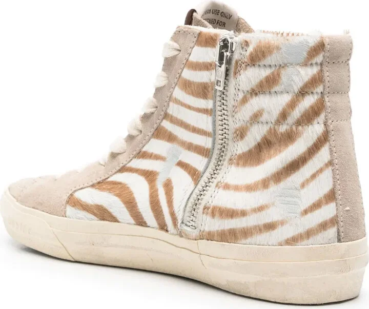 Slide sneakers - Image 3