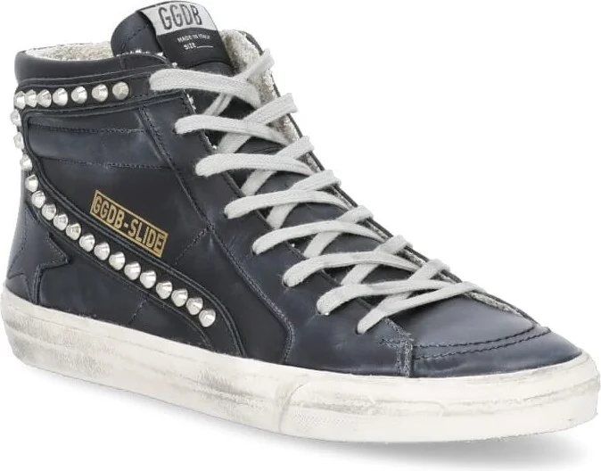Slide Sneakers - Image 3