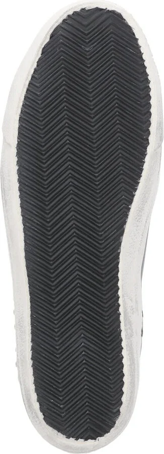 Slide Sneakers - Image 5
