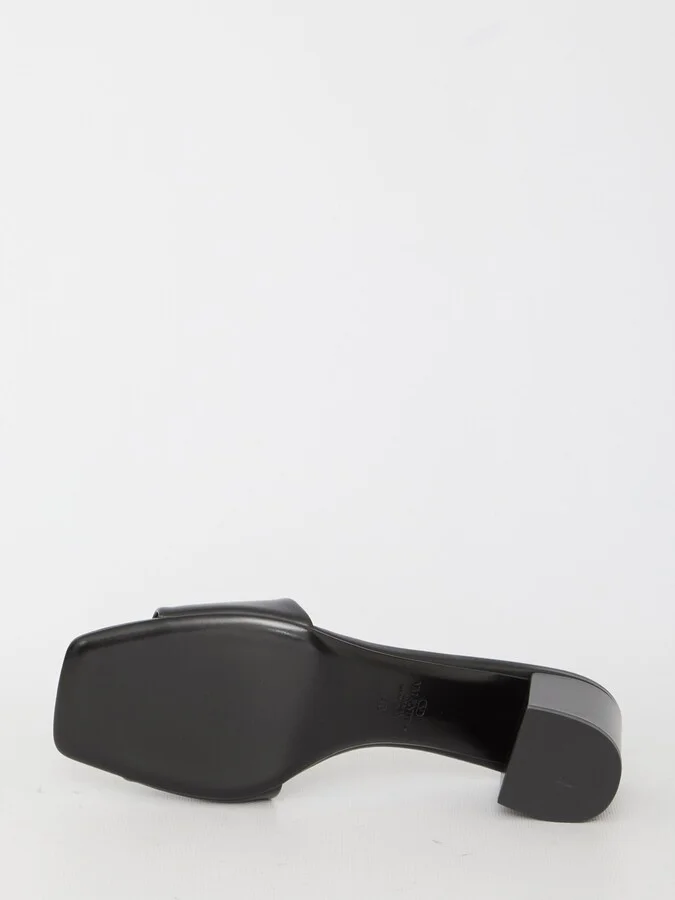 Slide Vlogo Signature Sandals - Image 4