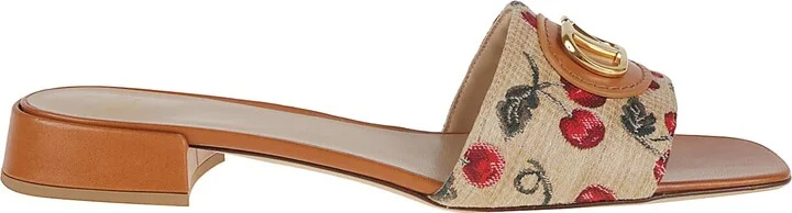 Slide Vlogo Signature T. 20