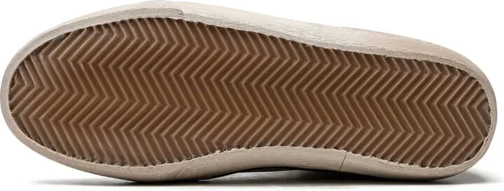 Slide "White/Ice" sneakers - Image 4