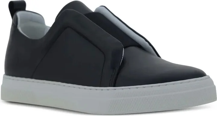 Slider sneakers - Image 2