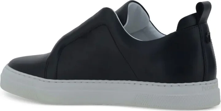 Slider sneakers - Image 3