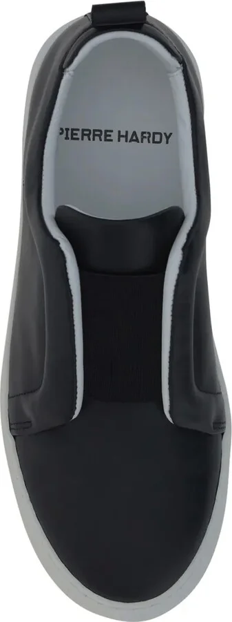 Slider sneakers - Image 4