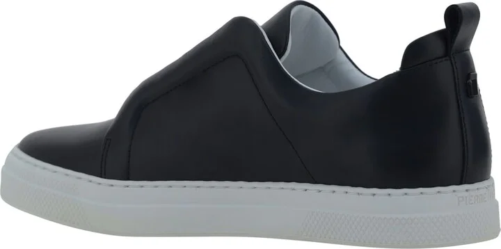 Slider Sneakers - Image 3