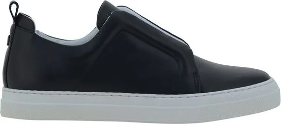 Slider Women's Sneakers