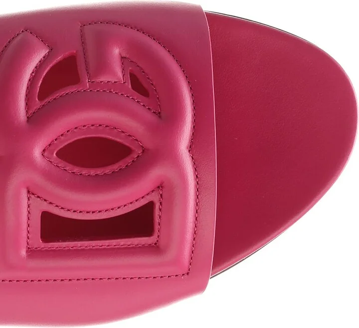 Sliders With Dg Logo - Image 4