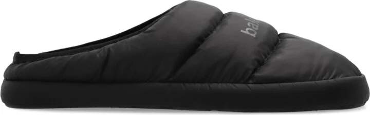 Slides Alaska, , - Black