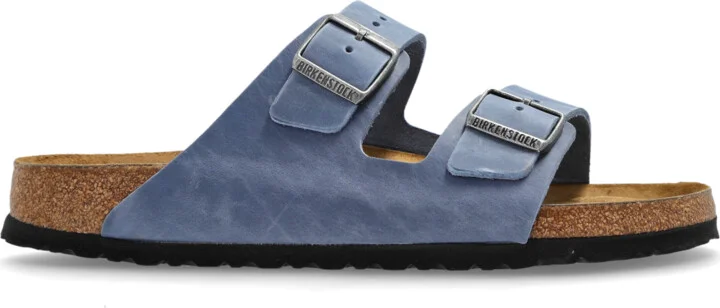 Slides `Arizona BS`, , - Blue