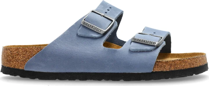 Slides `Arizona BS`, , - Blue