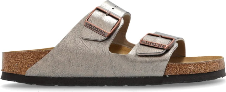 Slides Arizona BS, , - Gold