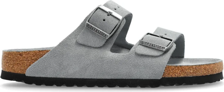 Slides "Arizona BS", , - Grey