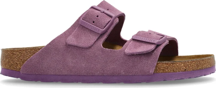 Slides "Arizona BS", , - Purple
