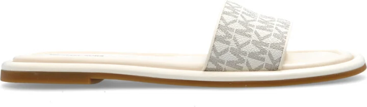 Slides Dana, , - Cream