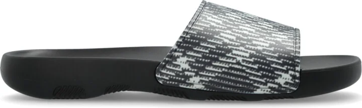 Slides Dive, , - Black