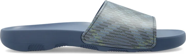 Slides Dive, , - Blue