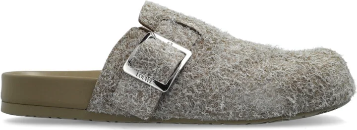 Slides Ease, , - Grey