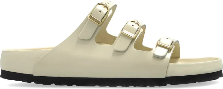 Slides Florida Fresh, , - Cream