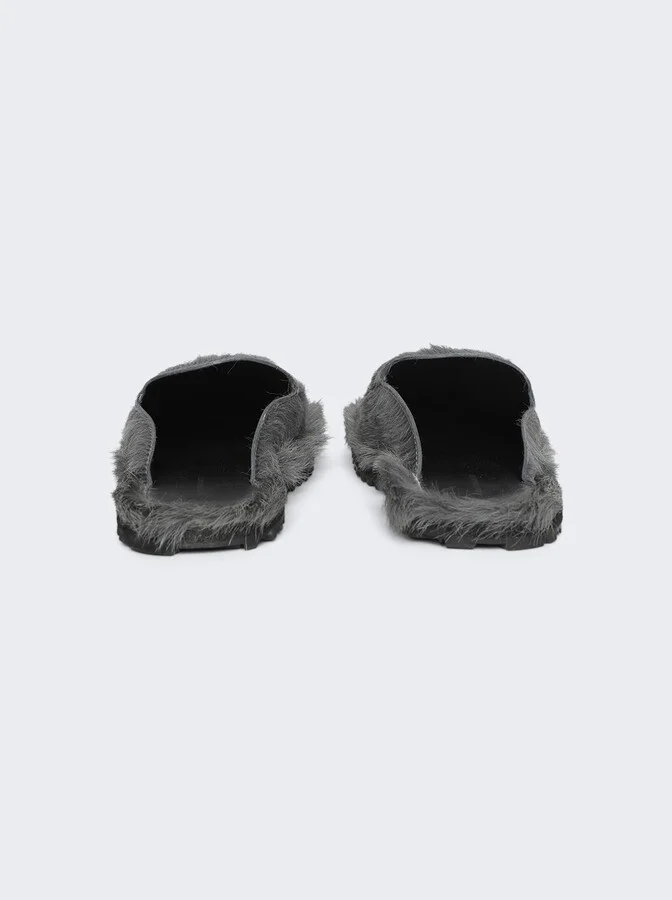 Slides