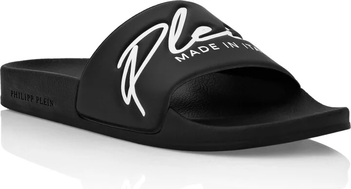 Slides