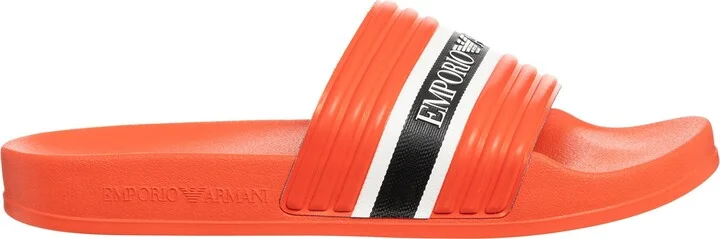 Slides