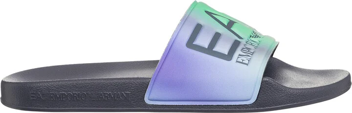 Slides