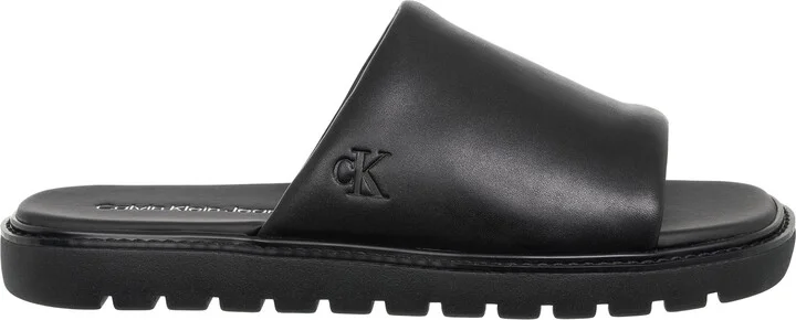 Slides