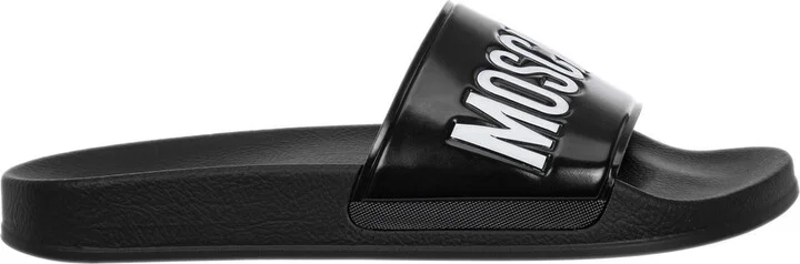 Slides