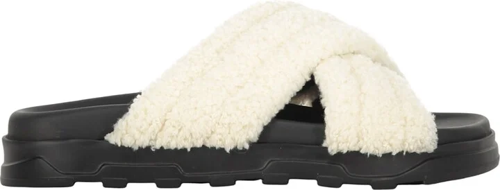 Slides