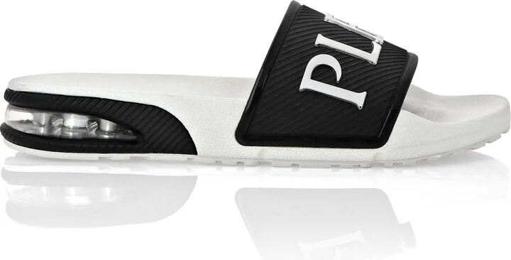 Slides