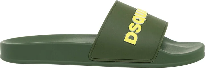 Slides