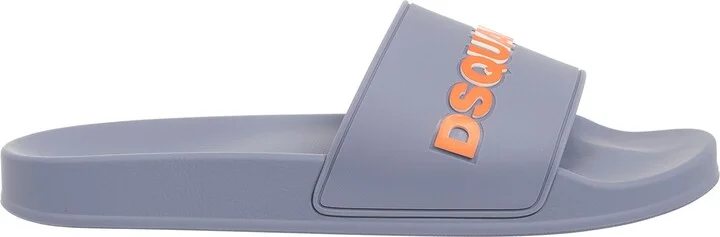 Slides
