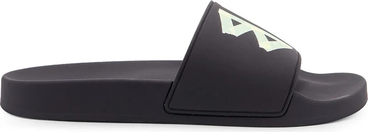 Slides