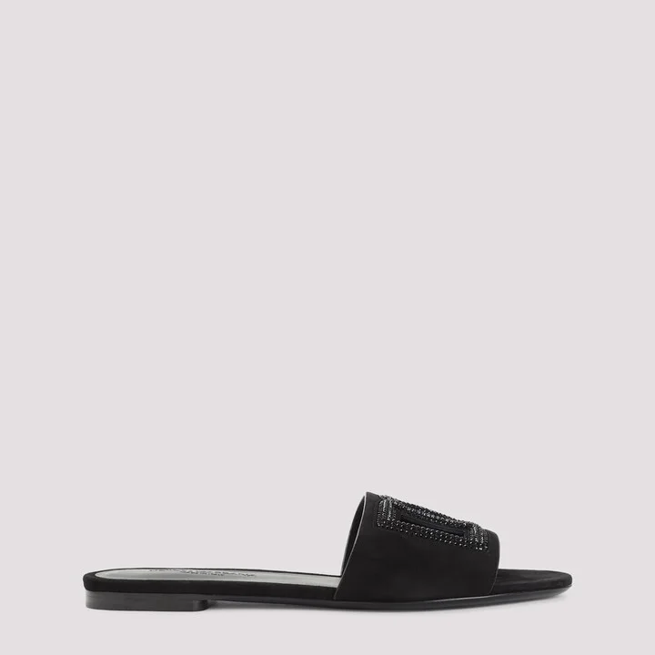 Slides