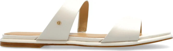 Slides Jaida, , - Cream