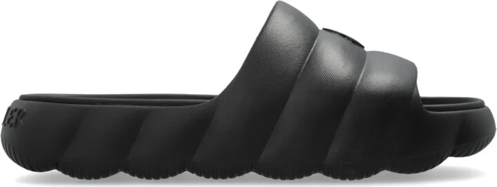 Slides Lilo’, , - Black