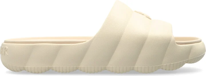 Slides Lilo’, , - Cream