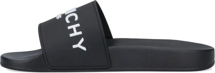 Slides Logo - Image 3