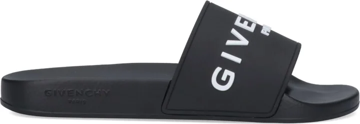 Slides Logo