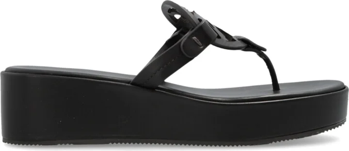Slides `Miller`, , - Black