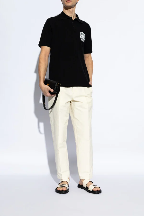 Slides Raiden, , - Cream - Image 2
