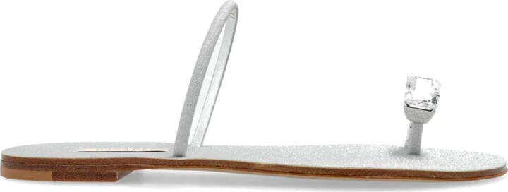 Slides Soraya Solar Eclipse, , - Silver