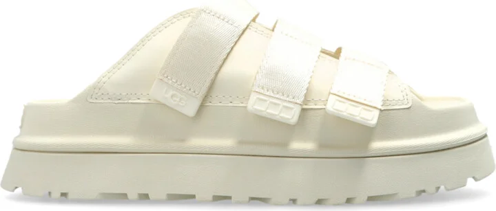 cream