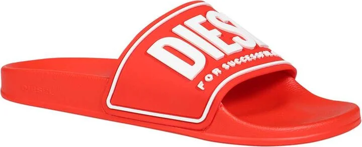 Slides With Logo - Image 2