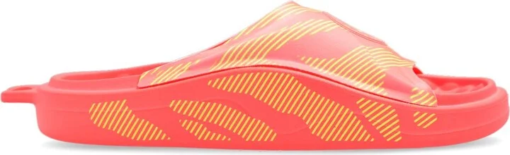Slides With Logo